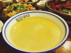 -阿马蛋汤·宁波小海鲜(总店)