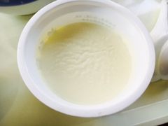 -奶酪魏(牛街总店)