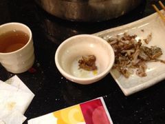 iphone_upload_pic-红蕃干锅·脆皮香辣虾(南屏街金鹰店)