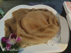 -锅说大脸毛肚重庆老火锅(佐阾店)