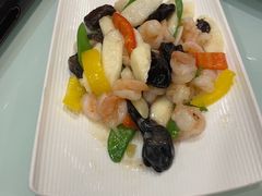 -鼎好家常菜(天桥店)