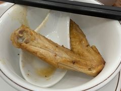 -大地土窑菜馆·特色罗浮农家菜(罗浮山景区店)