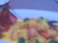 -海立阁海鲜江浙菜(漕河泾印象城店)