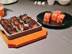 -徐记海鲜(曲江南湖店)