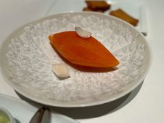 -新荣记(建国门外大街店)