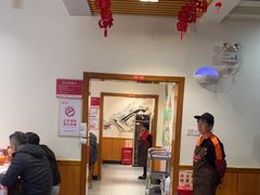 -西江红·株洲本地菜(滨江南路店)