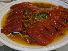 -印象泰和园(望丛西路店)