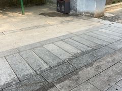 -湖南大学-中国书院博物馆