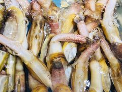 -紫阳海鲜楼·传承闽味(长乐路总店)