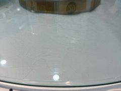 -新疆兵团食府清真(马连道店)