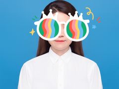 -致青春照相馆·证件照(小寨总部)