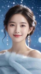 -WAVE SODA摄影工作室