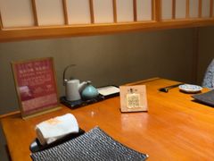 -月龍吟(朝龙汇店)