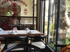 -老友王·南宁特色菜(金汇如意坊店)