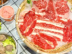 -蛙老爹·蜀香美蛙鱼头(王家湾店)