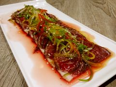 -和萌牛肠烧烤(财富中心店)