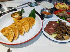 -虎婆冷饮店·海南特色炒冰(三亚湾店)