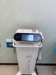 点击看大图 -联合丽格·张菡丽格医疗美容