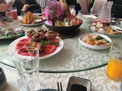 -稻早料理美术馆(城阳店)