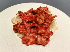 -宣和苑(华侨新村店)