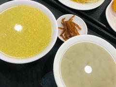 -聚德华天护国寺小吃(甜水园店)