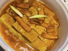 -徐记海鲜(南油永新汇店)