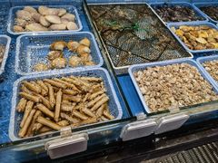 -兴仙饭店·闽味海鲜(马尾总店)