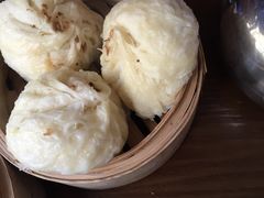 -福照楼汽锅鸡·云南菜(护国路店)