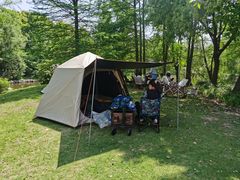 -海底捞火锅(正大乐城店)