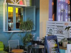 -万达广场(南宁青秀店)