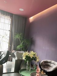 -花隐·美芙炫海菲秀皮肤管理中心