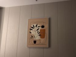 -PE SALON