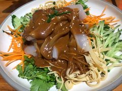 -真定郝家排骨(谈固东街店)