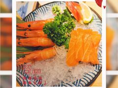 -温野菜涮涮锅(曲江大悦城店)