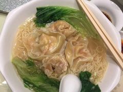 -广东胜利宾馆西关粤中餐厅