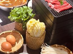 -匠和风精致料理(莆田财富中心店)