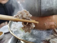 -鑫龙火锅城(阳光新路店)