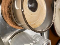 -及咖啡GatherCoffee(华申大厦店)