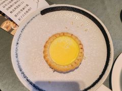 -北园酒家(小北路店)