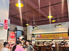-大三元台湾鲁肉饭(沙井新桥店)