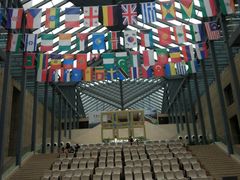 -西安大唐西市博物馆