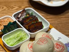 -7017浙菜•建德味(星荟广场店)