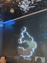 点击看大图 -泫舞舞蹈工作室