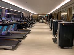 -广州德安丽舍凯宾斯基酒店