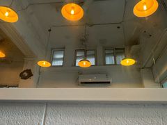 -Egg•Allday Brunch(襄阳北路店)