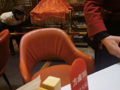 -大张烙馍村(三环南路旗舰店)