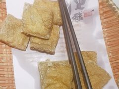 -宋园·金宴浙鲜馆(静安店)