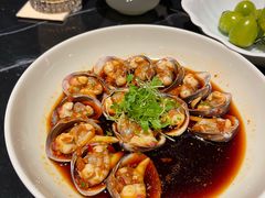 -遇外滩(BFC外滩金融中心店)