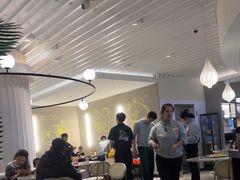 -必胜客(WOW中央公园店)