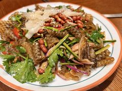 -顺德一品粥·20年凤城老字号(芳村店)